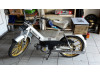 Puch Riders Project 1