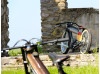 Board Track Racer Ostösterreich