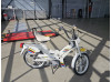 Puch maxi 2speed