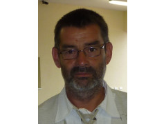 Puch Herbert Weiß