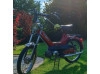 Puch