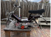 Puch maxi s (cherryblackPearl) (Carbon) 70cc +MVT
