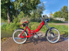 Puch Maxi N | Tunturi Mikro