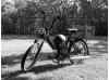 Black Betty