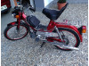 RedArrow