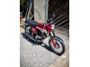 ★ PUCH M50 RACING ★