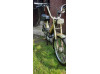 Puch Maxi 1976