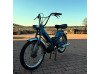 puch maxi s 