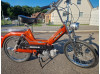 Patina Puch Maxi