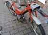 Puch Maxi N  / 1-Gang-Automat