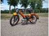 Puch Maxi S