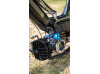 Puch maxi N