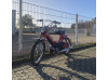 Martens Puch Tuning 