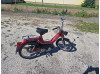 Puch Maxi S