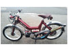 Puch Racer Extrem