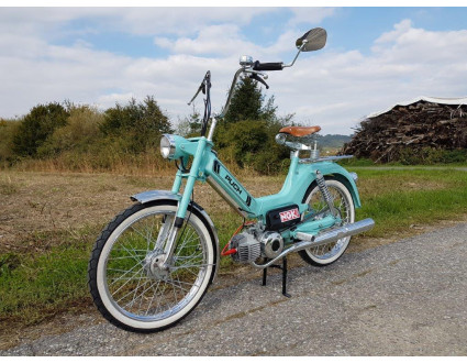 Puch Maxi L