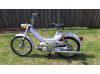 ★ 75ER PUCH MAXI L ★