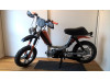 Puch X40"MX"