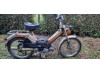 Puch maxi-s     (België) 
