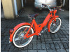 ★ CUSTOM 68'er MAXI ★