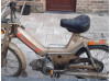 Puch maxi-s     (België) 