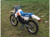 Puch condor