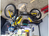 Puch x 30 cross