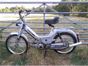 Puch