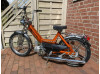 Puch Maxi 2