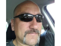 Rainer Rieke