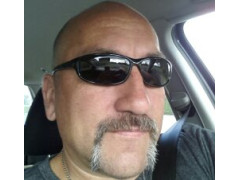 Puch Rainer Rieke