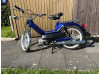 Puch Maxi S 