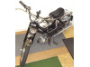 Puch Maxi N - Original 1980