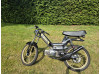 Puch Maxi JPS