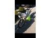Puch Maxi N 70ccm