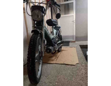 Puch MK2