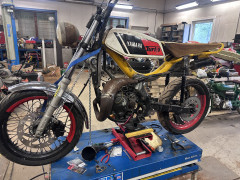 Puch Viktor Eliasson