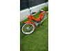 ★ CUSTOM 68'er MAXI ★