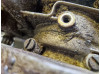 Patina Puch Maxi