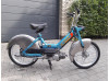 Puch Maxi N