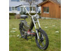 Neuaufbau Puch Maxi s