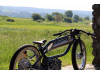 Board Track Racer Ostösterreich