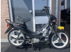 Manet korado Z-one TX2 extra