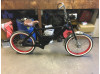 Puch maxi N "old school"