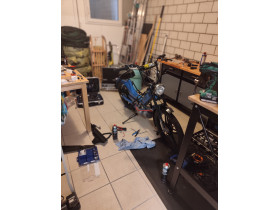 's Graz-Österich LG östereich 