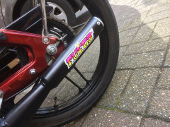 Puch Timo Harms
