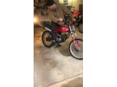 Puch johannes schaal