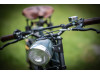 Puch M.B. Classic