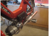 Puch Maxi P