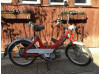 ★ CUSTOM 68'er MAXI ★